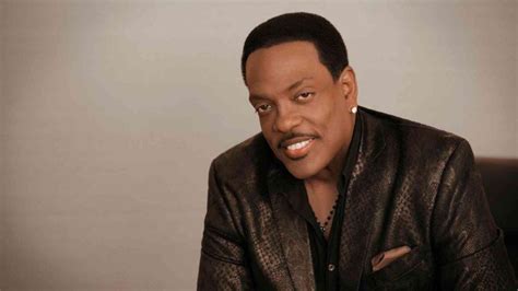 charlie wilson net worth 2023|Charlie Wilson: Wife, Children, Age, Net Worth, Bio,。